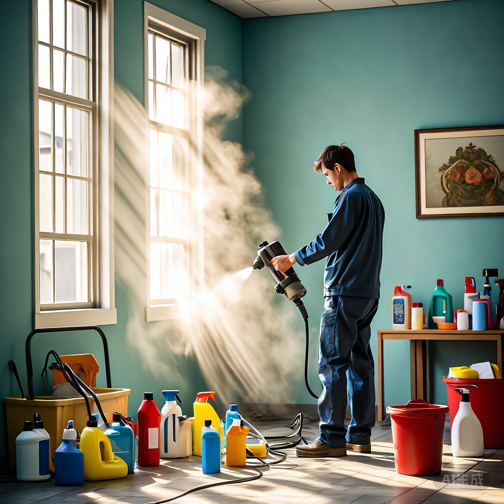 桥东区玻璃清洗