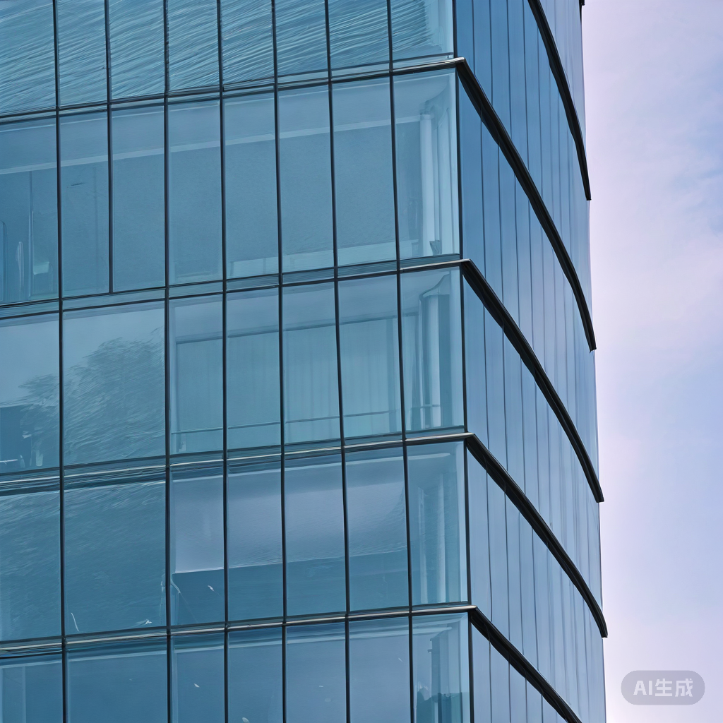 桥东区外墙清洗